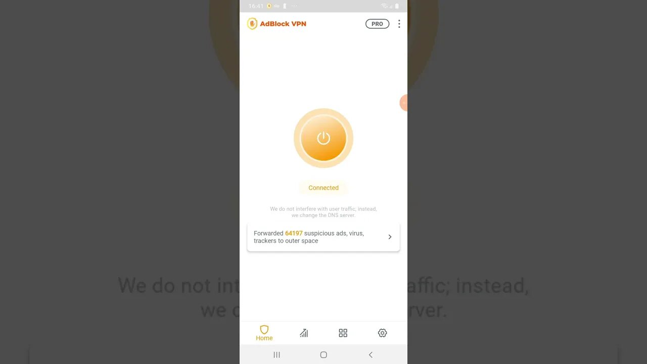 Celular travando com anuncios aplicativos travando meu celular