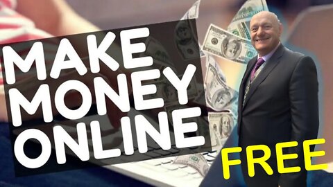 How can I make real money for free