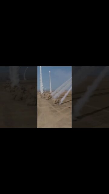 Fck everything in that direction 🇷🇺