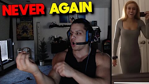 Tyler1 Will NEVER Listen to Macaiyla Again