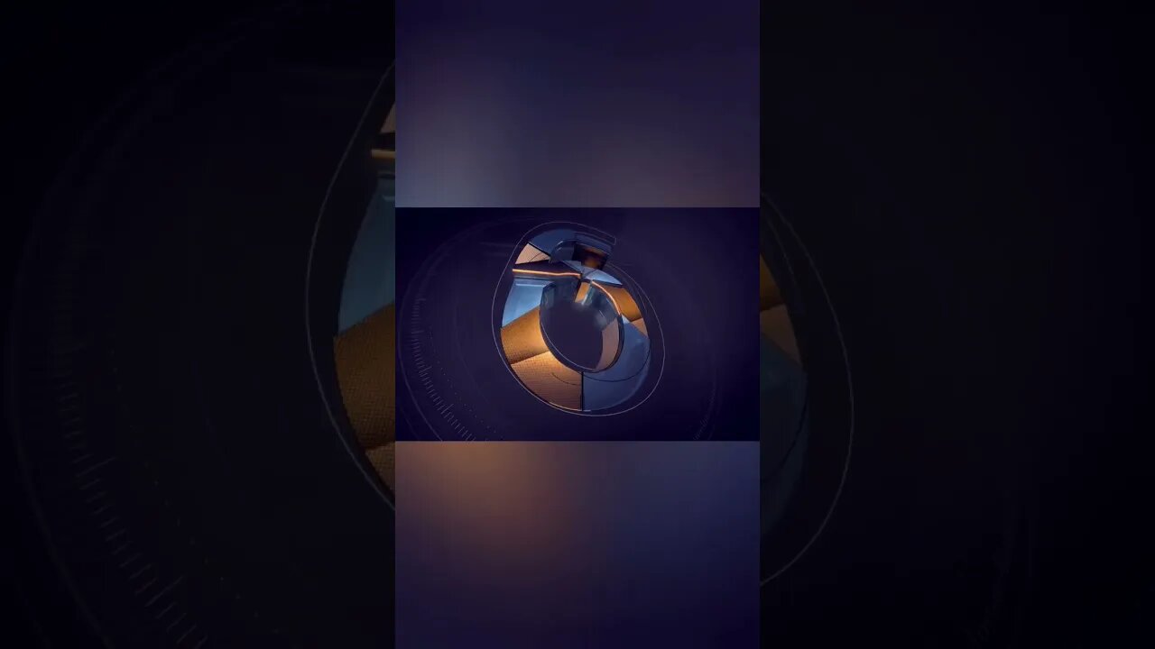 #yarışma HAYDİ! BİLGİMİZİ SINAYALIM.