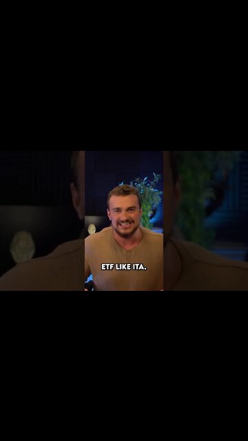 These Plays Will Make Millionaires During The Recession