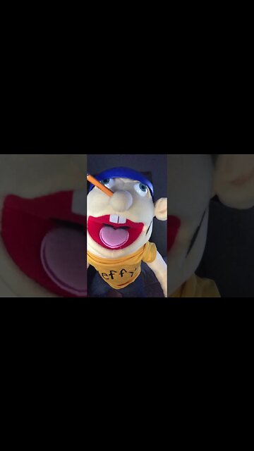 The New iPhone 15 is made from TITANIUM! #iphone15 #iphone