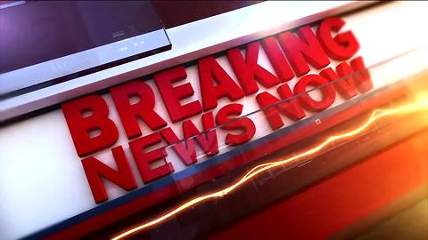 Pewaukee High School student arrested after making threats on social media