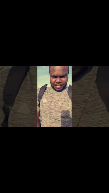 #travelling #traveladdict #natgeotravel #travelingram #travelphoto #tagsta_travel #igtravel #travel