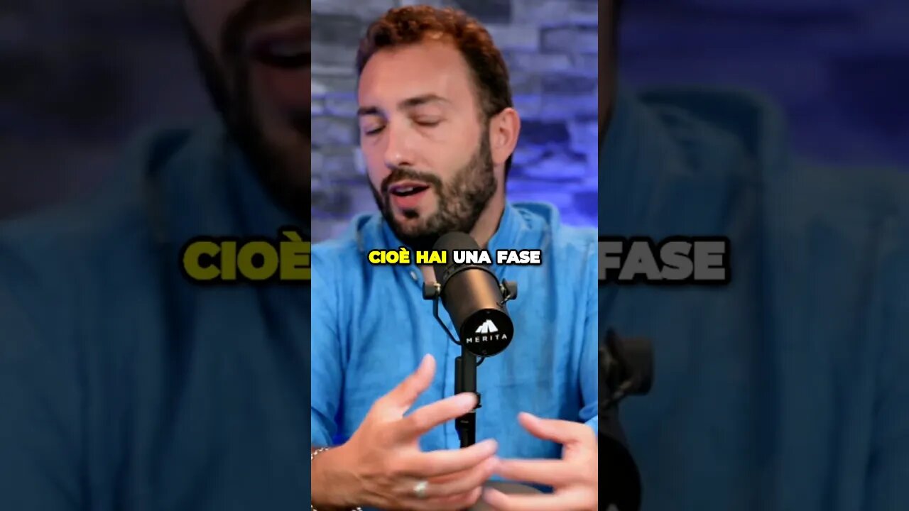 Ero un collega e ora sono il capo: adesso mi odiano, diventare manager è orribile