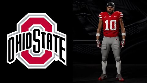 How To Make Denzel Burke In Madden 24