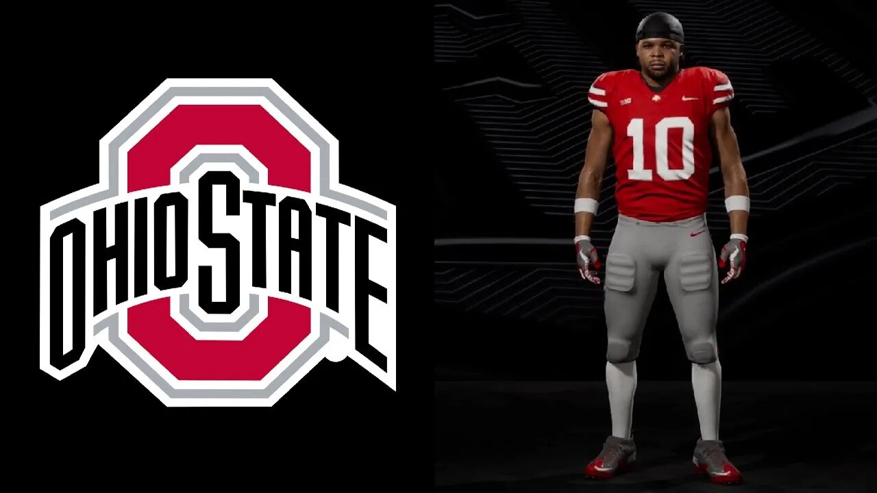How To Make Denzel Burke In Madden 24