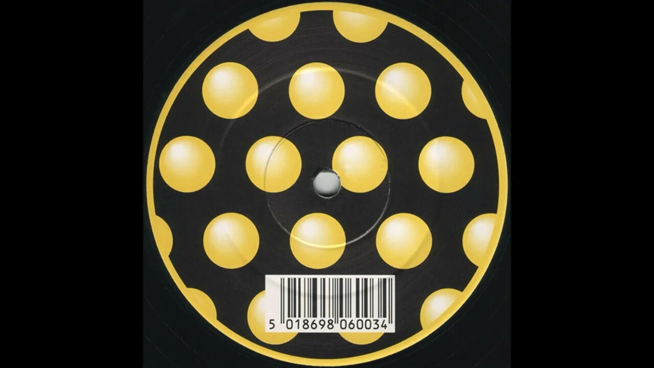 Jiffy–You Dont Know Ohohohohoh (Club Mix)