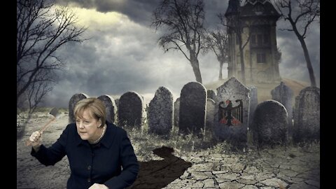 Ungeimpfte in Quarantäne erhalten kein Geld. Verstörende Bilder aus Australien