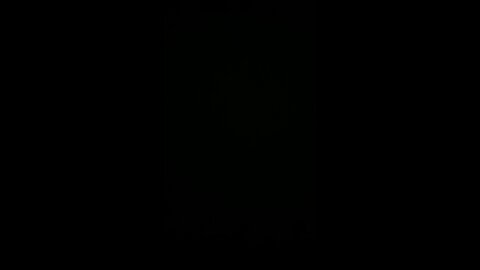 How to pronounce Canadians