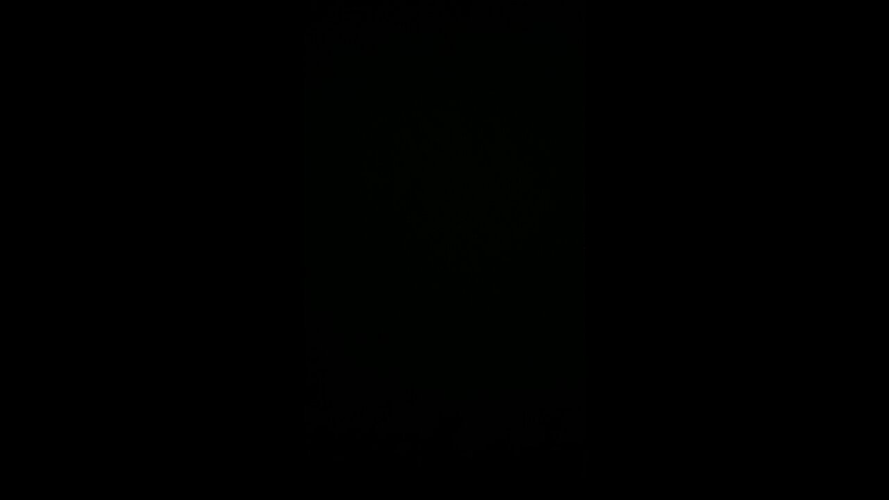 How to pronounce Canadians