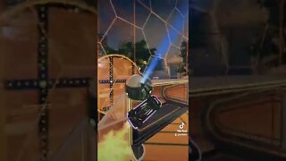 Scraps! #rocketleague #gaming #tiktok #shorts #games #pc #clips #crazy #easy #epic #subscribe #fyp