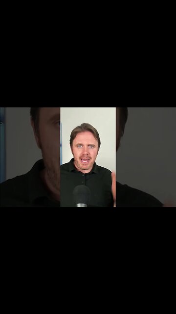 Effective Diet for Candida #justinhealth #functionalmedicine #healthtips #shorts #candida