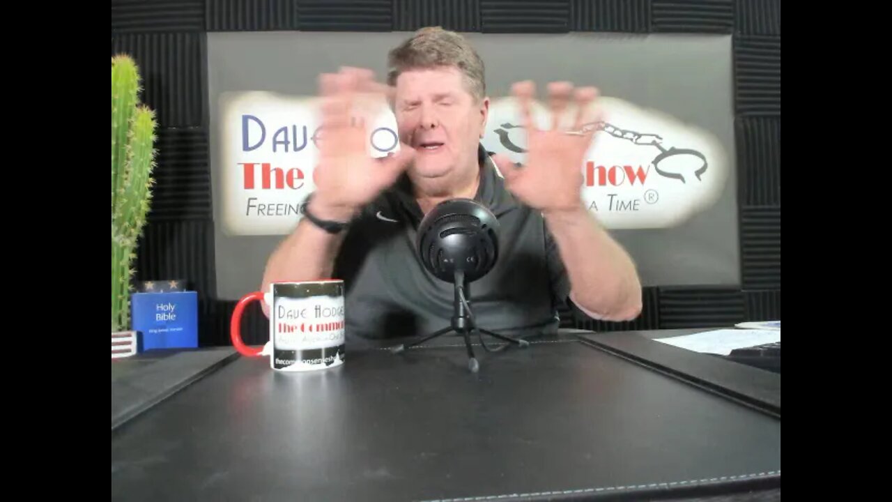 WHY I WILL NEVER USE GO FUND ME AGAIN