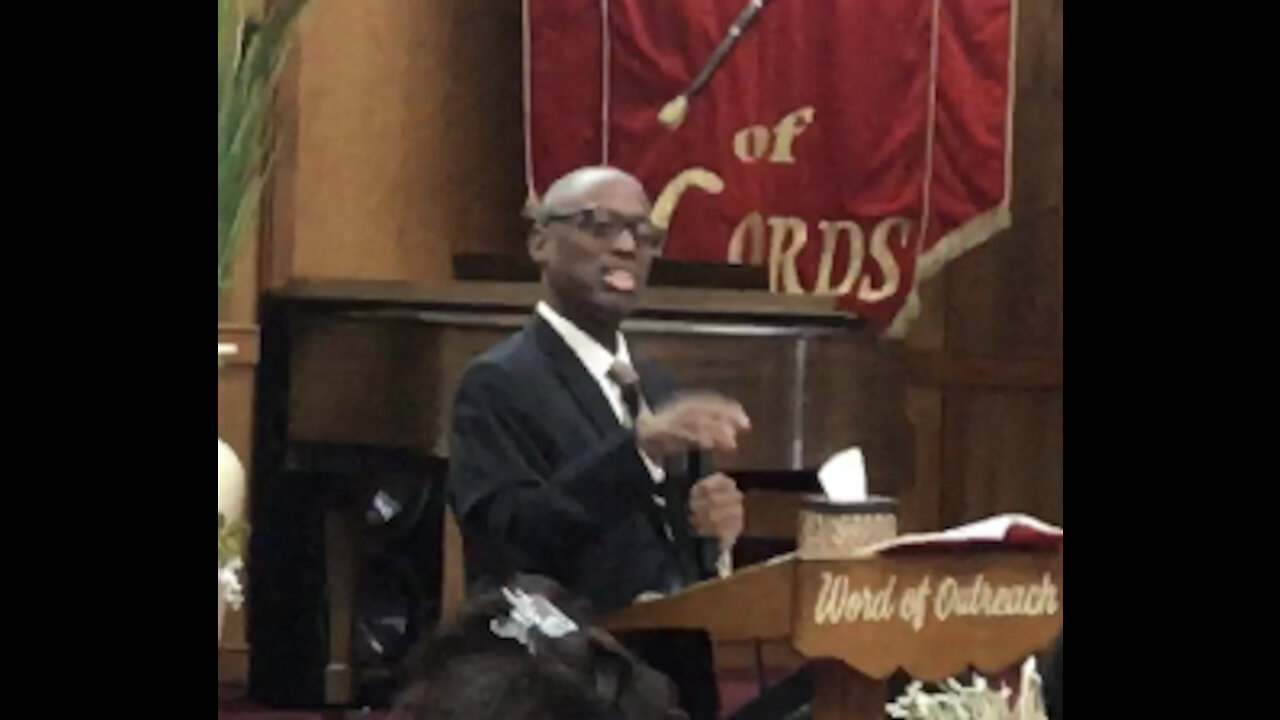 Ignorance Will Kill You