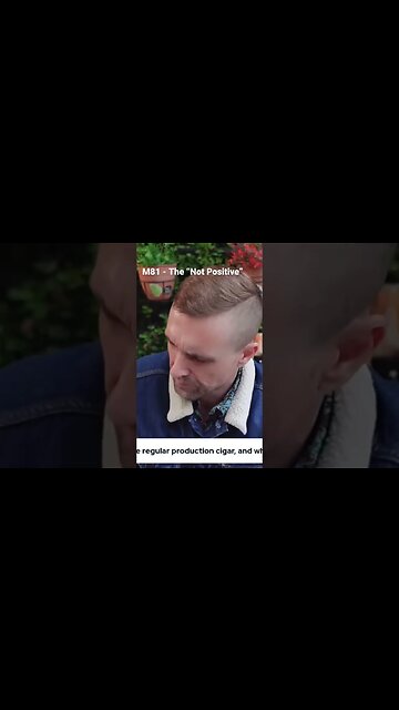 Highlight Compilation #cigar #cigars #pepper #bad