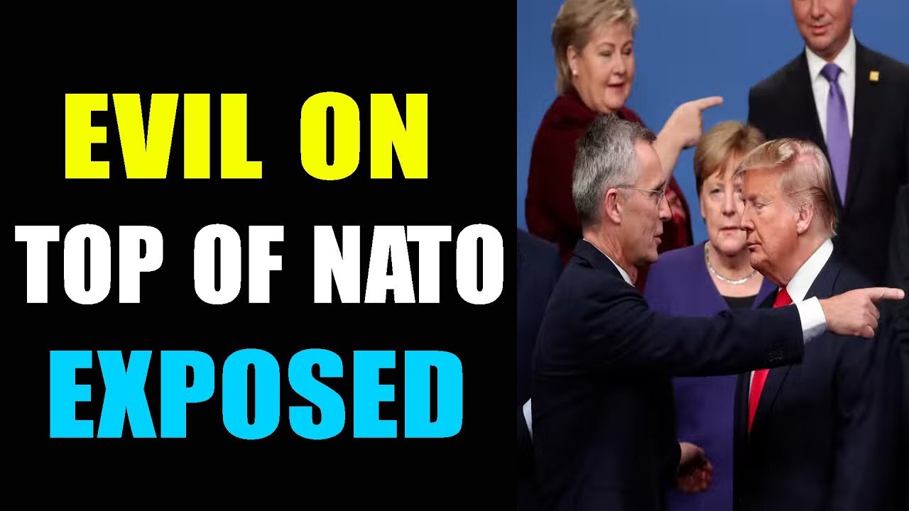 BIG SITUATION INSIDE AMERICA UPDATE OF TODAY'S AUG 1, 2022