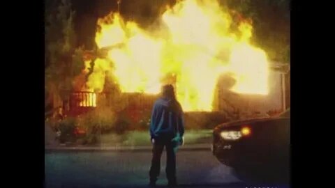 Ryan Trey - It’s About A Girl (432hz)