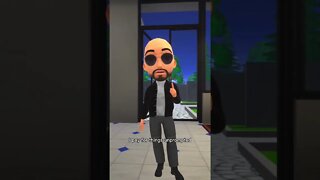 Baller Tate - Tate Funny - Tate Animated