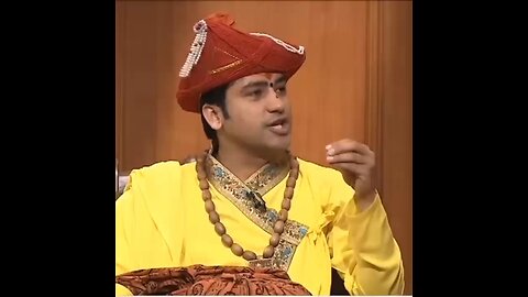bhagatsuddham