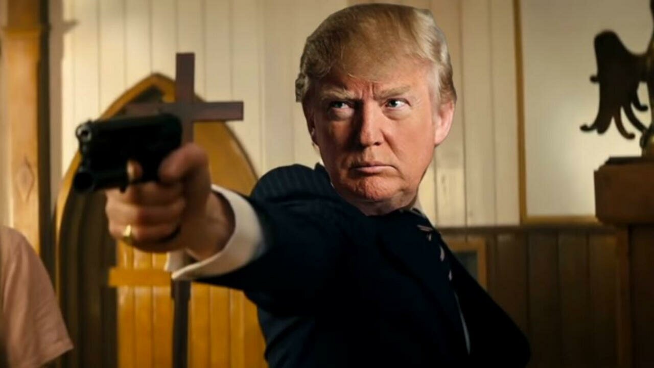 WAIT TILL YOU HEAR THIS S***