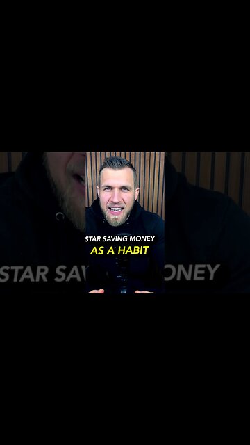 I Wish I Knew As A Teenager To Make More Money