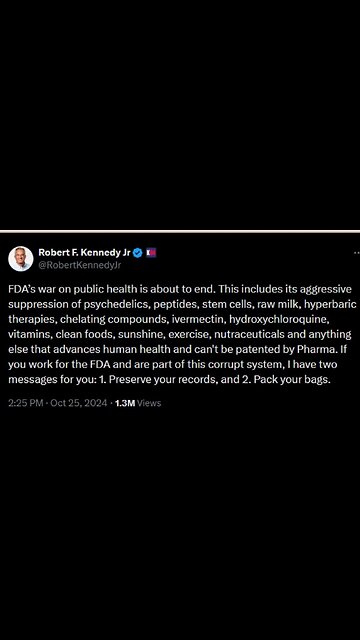 Natural Cure for Diabetes...