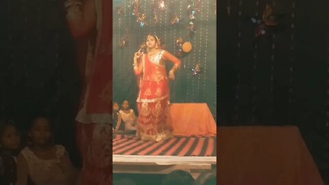 मेरा शंकर डमरू वाला
