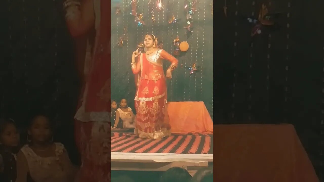 मेरा शंकर डमरू वाला