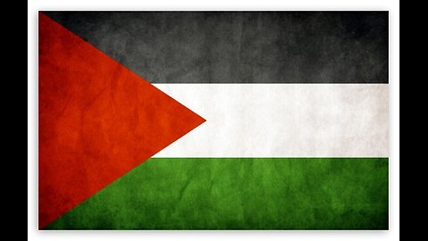 Palestinian resistance groups