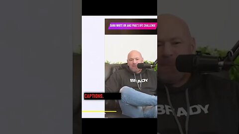 AI for Shorts / Reels / content is getting insane 🤯