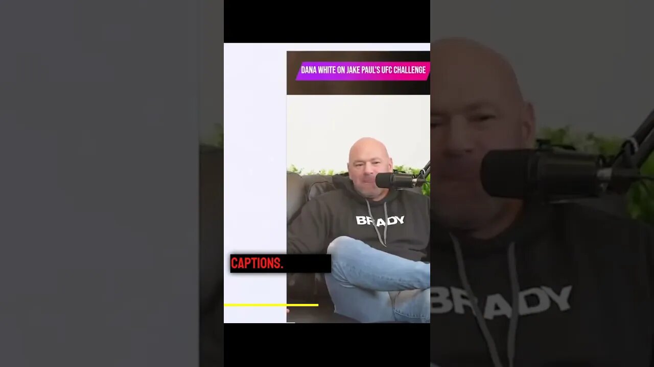 AI for Shorts / Reels / content is getting insane 🤯