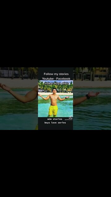 not me in pic. follow my boys love stories on my channel