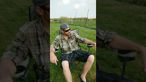 Oh High Bud #comedyskits #ohhighbud #skitsbystrangedanimal #tailgateing