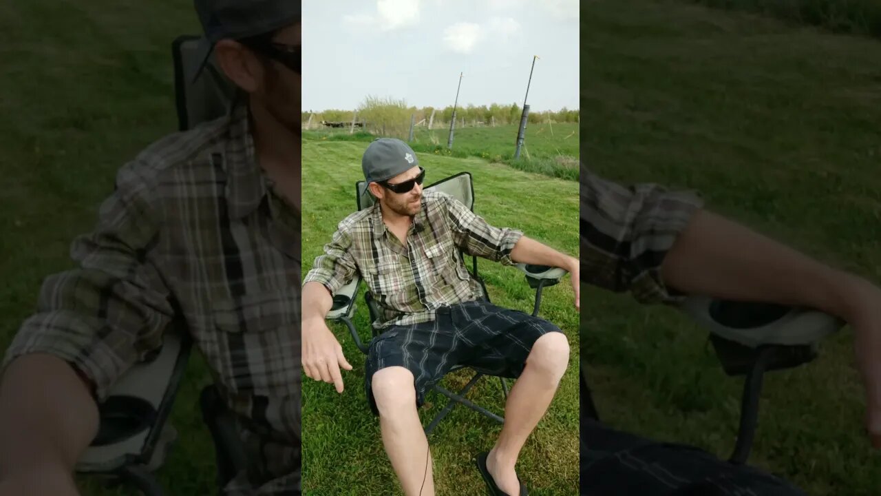 Oh High Bud #comedyskits #ohhighbud #skitsbystrangedanimal #tailgateing