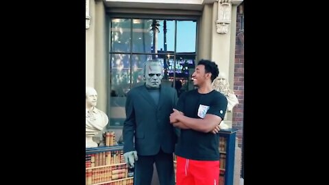 Try Not To Laugh - Funny Stupid People Fails Compilation * Funny Video