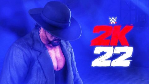 JUT HOW HOW IS SHE STILL DOMINATING!!?? WWE 2K MY GM