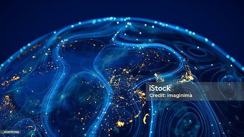 Binaural Beats