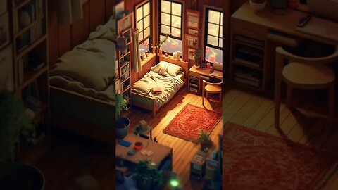 🎵😮‍💨 Ai Generated LoFi Beats: Whispered Whispers 😮‍💨🎵