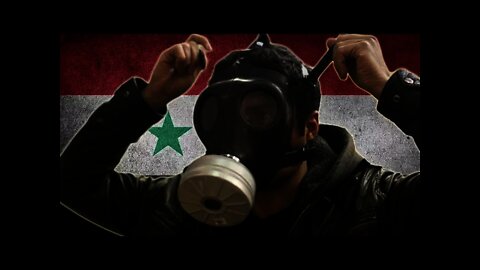 The Truth About the Chemical Weapons Attack in Syria