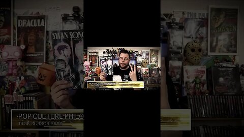 CBCawards.org