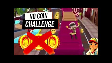 SS No Coin Challenge With Hoverboards!!