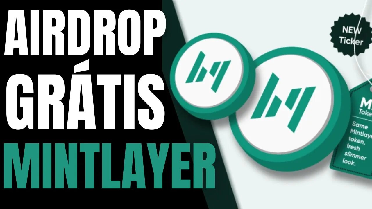 MINTLAYER CRIPTO INTEROPERABILIDADE NO BITCOIN