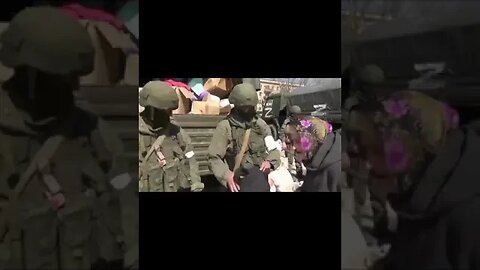 Western media never show stuff like these