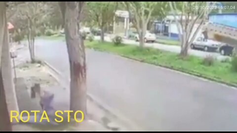 SHORT DAY : QUASE O CHEVETTE BATE