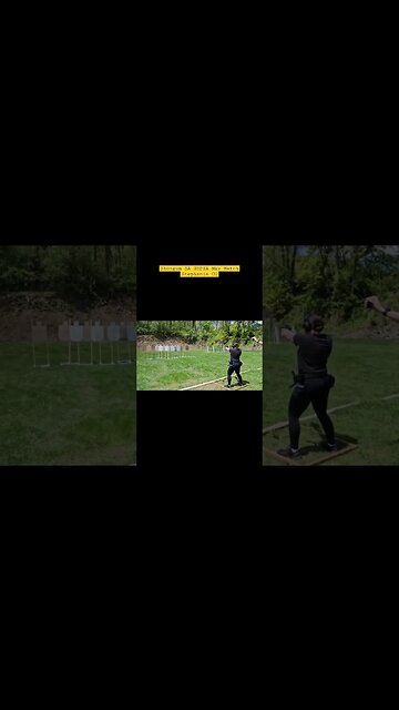 #uspsa #shorts #unloadshowclear #ipsc #competition #idpa #carryoptics #pistol #shongumAS