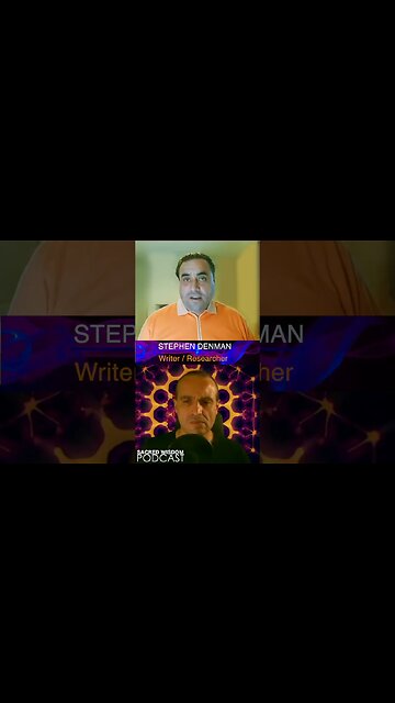 Airships Would Use The Masting Stations To Board Passengers Which Sometimes Had Elevators #airship