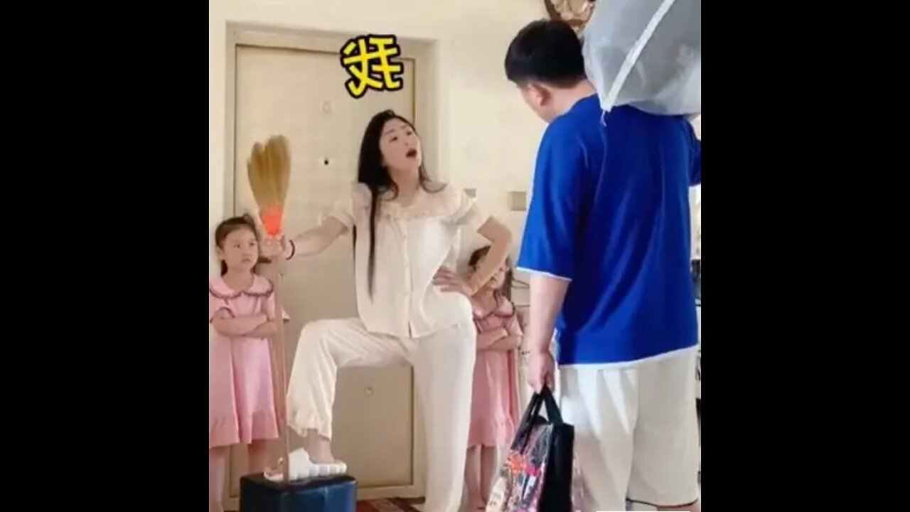 Big fan funny videos