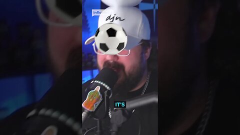 Gender Reveal Fail Goes Viral!
